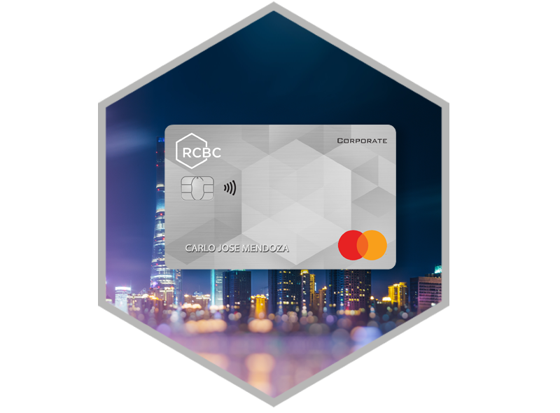 RCBC Bankard Corporate Card2.png
